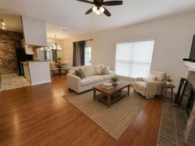AB 5102 80th Street (Timber Ridge) - Photo 1 of 1