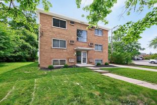 6140 Ridge Ave #6 - Photo 1 of 1