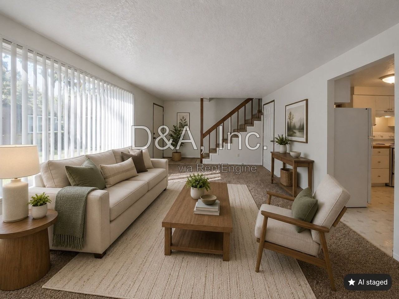 1692 Del Rio Ave Se - Photo 2 of 19