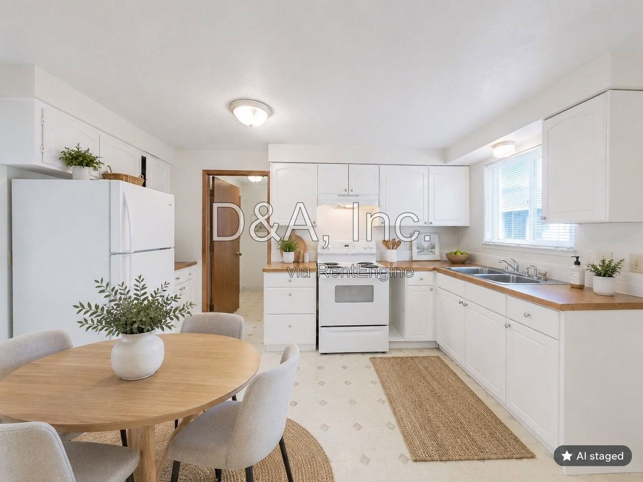 1692 Del Rio Ave Se - Photo 5 of 19