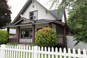 featured image of 1306 E Montgomery Ave
