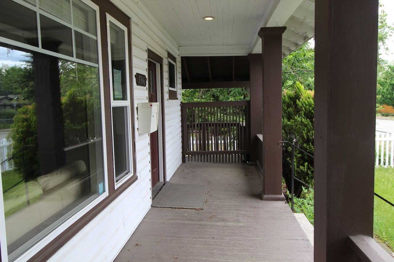 1306 E Montgomery Ave - Photo 2 of 47