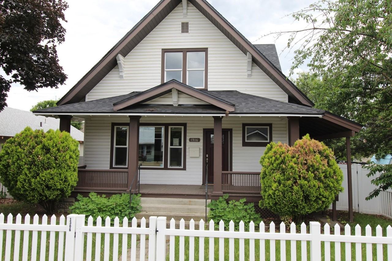 1306 E Montgomery Ave - Photo 3 of 47