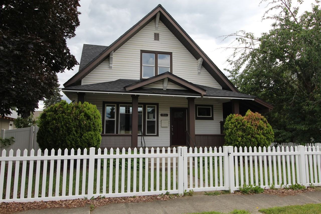 1306 E Montgomery Ave - Photo 4 of 47