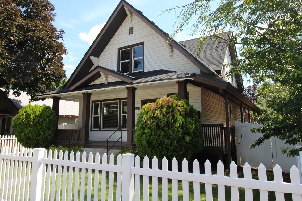 1306 E Montgomery Ave - Photo 6 of 47
