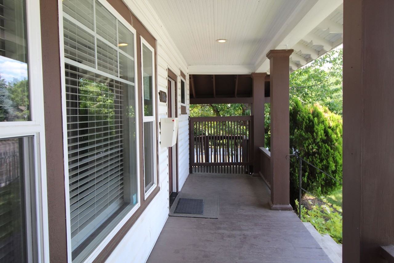 1306 E Montgomery Ave - Photo 7 of 47