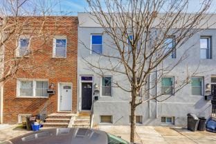 1633 S 21st St - Photo 1 of 1