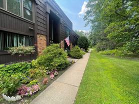 Goodhue Apartments - Photo 1 of 1