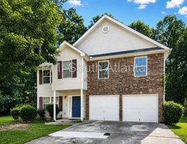 5722 Shoals Place Trl - Photo 1 of 1