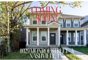 featured image of 1029 Monroe St