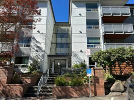 featured image of 10501 8th Ave Ne #232