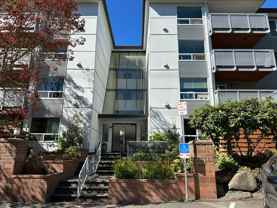 10501 8th Ave Ne #232 - Photo 1 of 1