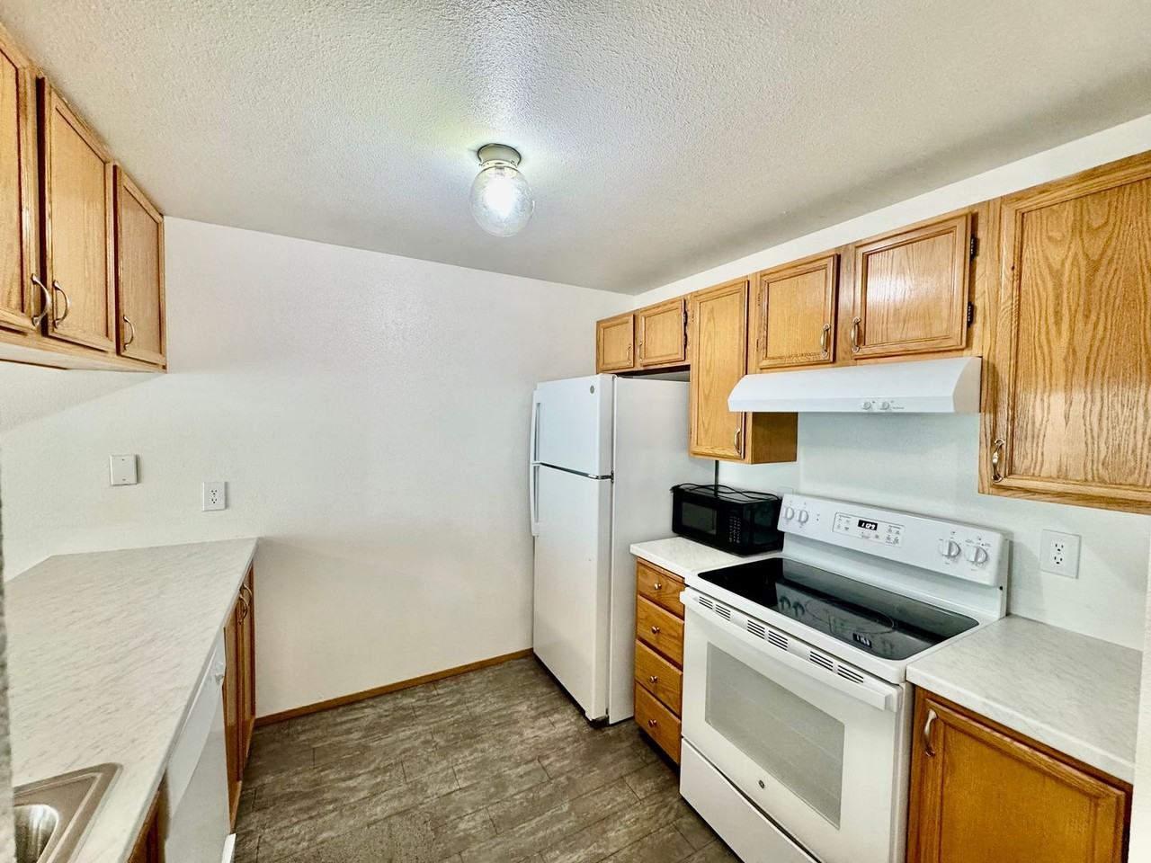 10501 8th Ave Ne #232 - Photo 2 of 20