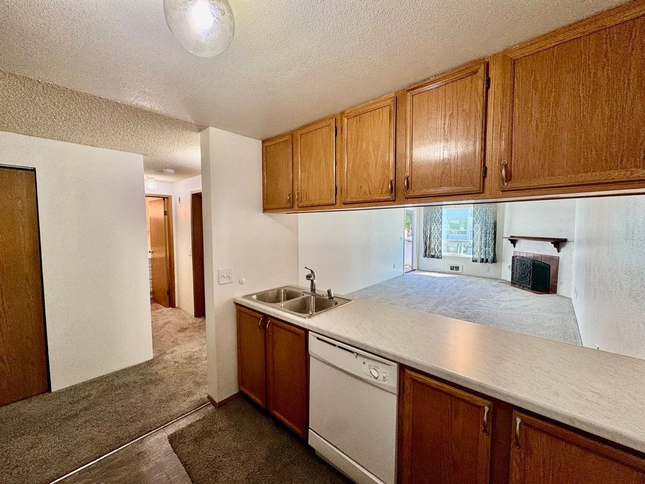10501 8th Ave Ne #232 - Photo 3 of 20