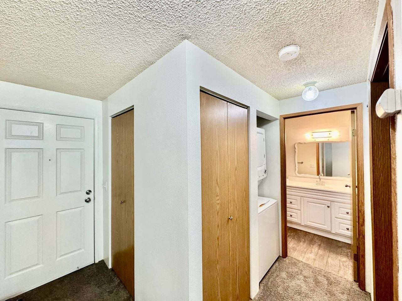 10501 8th Ave Ne #232 - Photo 4 of 20