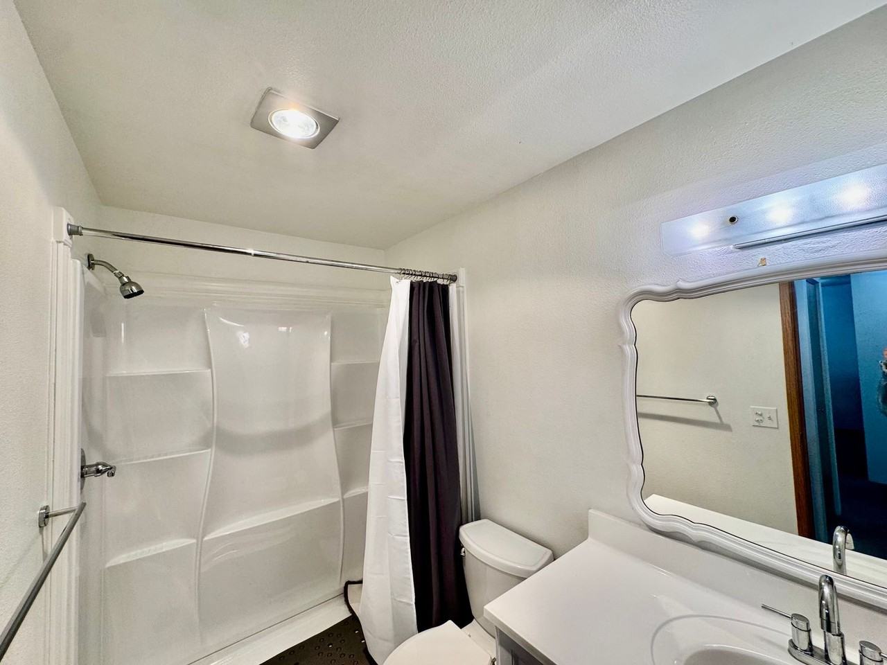 10501 8th Ave Ne #232 - Photo 5 of 20