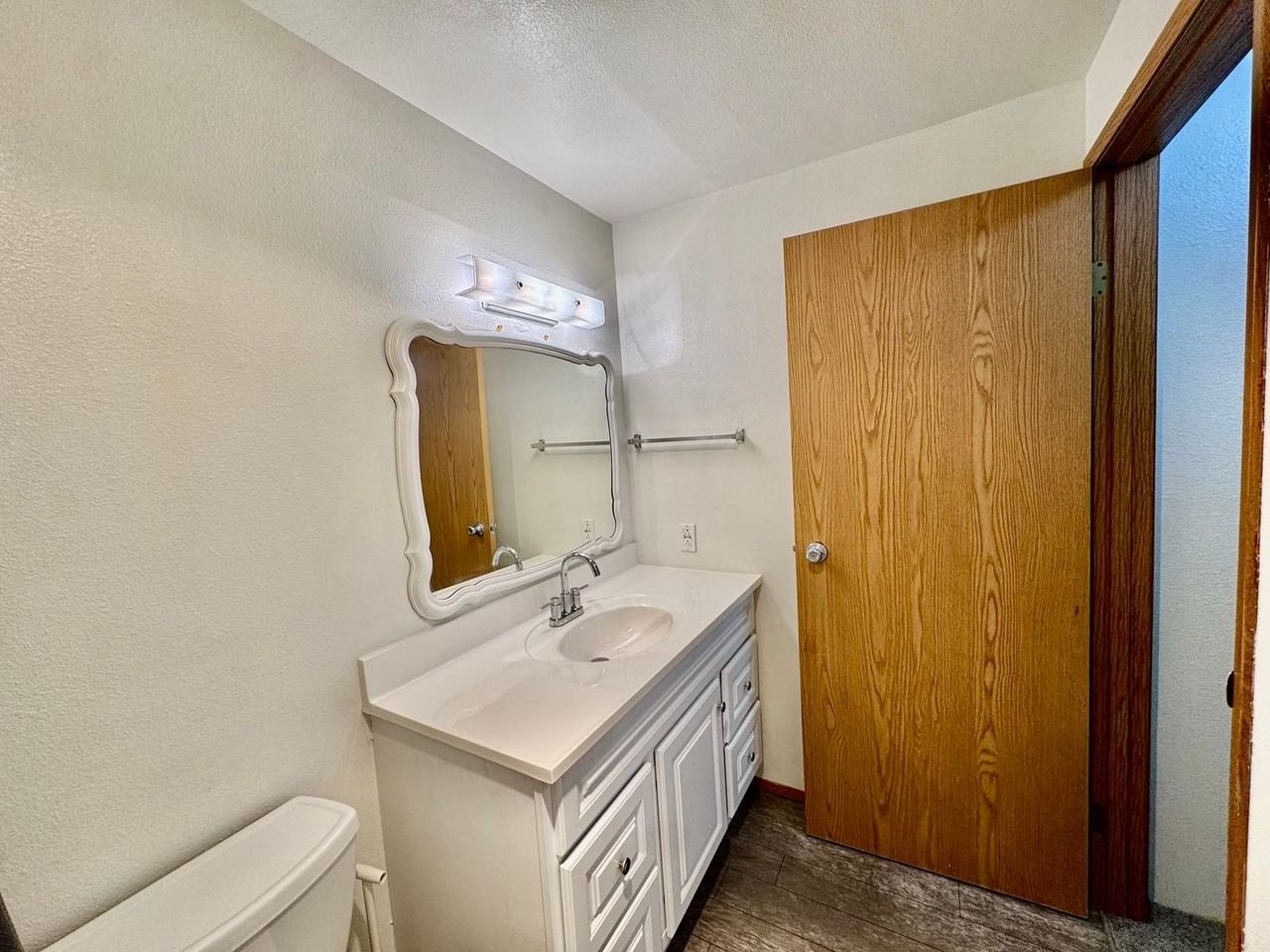 10501 8th Ave Ne #232 - Photo 6 of 20