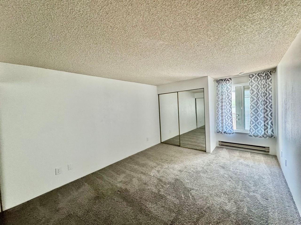10501 8th Ave Ne #232 - Photo 7 of 20