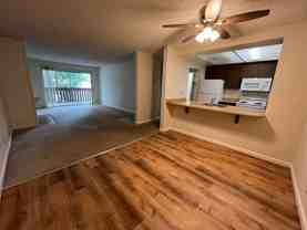 Shadow Creek Apartments - Photo 1 of 1