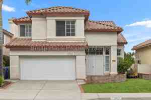 featured image of 953 Gallery Dr