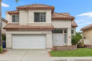 953 Gallery Dr - Photo 1 of 1