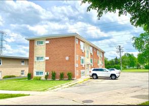 41 E Blecke Ave - Photo 1 of 1