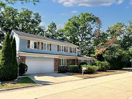 featured image of 3148 Cottonwood Ct