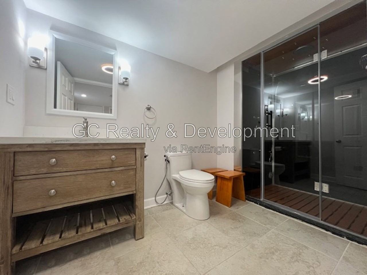 3148 Cottonwood Ct - Photo 4 of 44