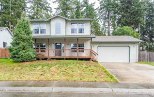 featured image of 536 Sw Regency Dr