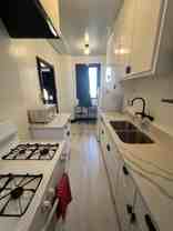 315 W 3rd St #511 - Photo 1 of 1