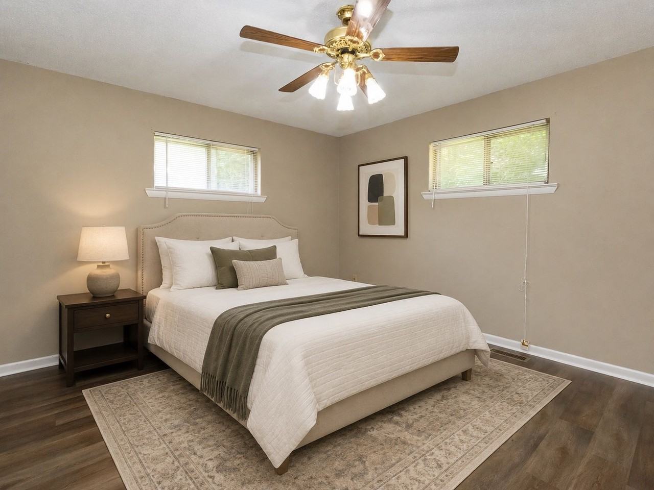 3614 Missionaire Ave - Photo 3 of 15
