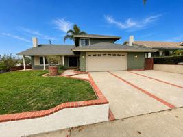 featured image of 201 Burnett Ave