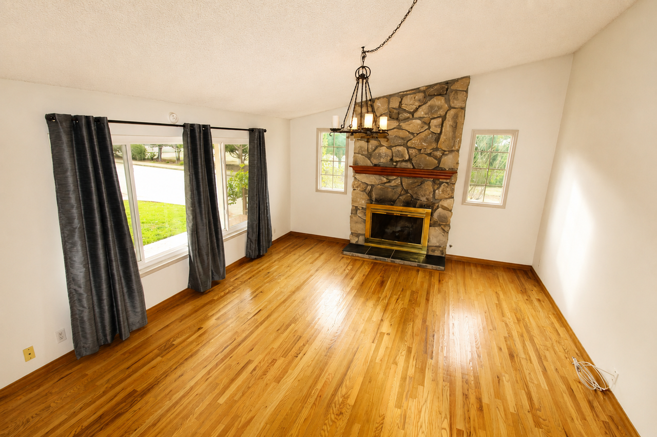 201 Burnett Ave - Photo 4 of 35