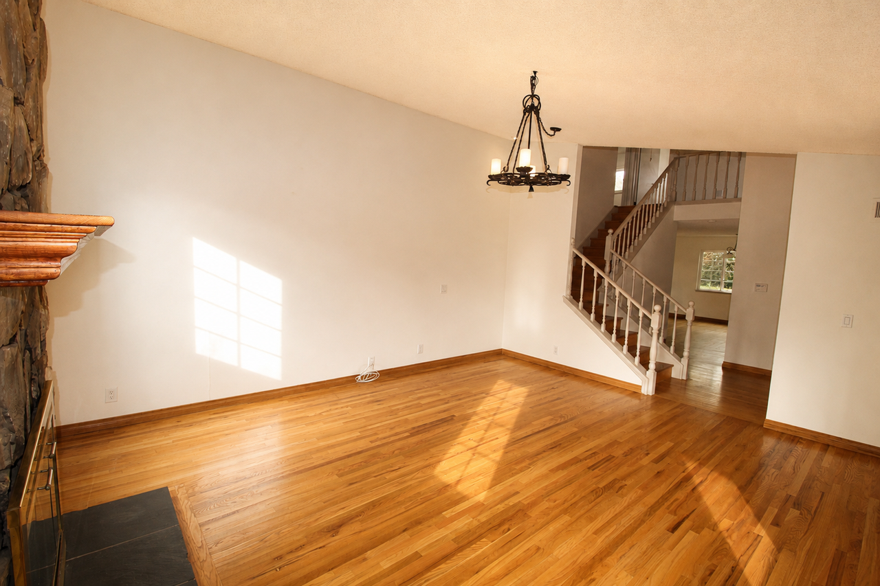 201 Burnett Ave - Photo 5 of 35