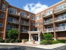 515 Main St #401 - Photo 1 of 1