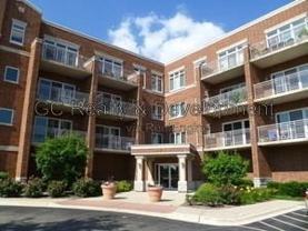 515 Main St #401 - Photo 1 of 1