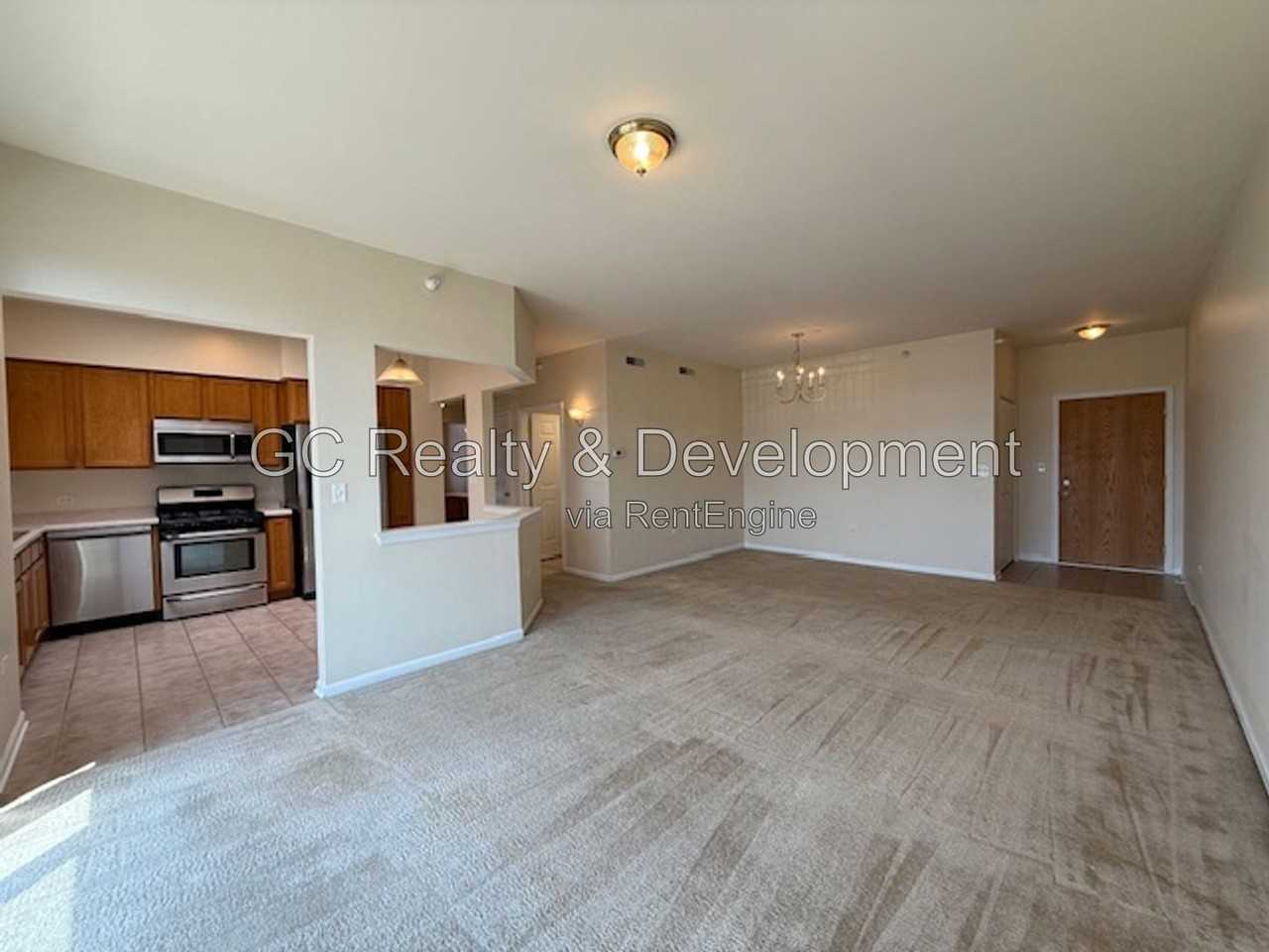 515 Main St #401 - Photo 4 of 24