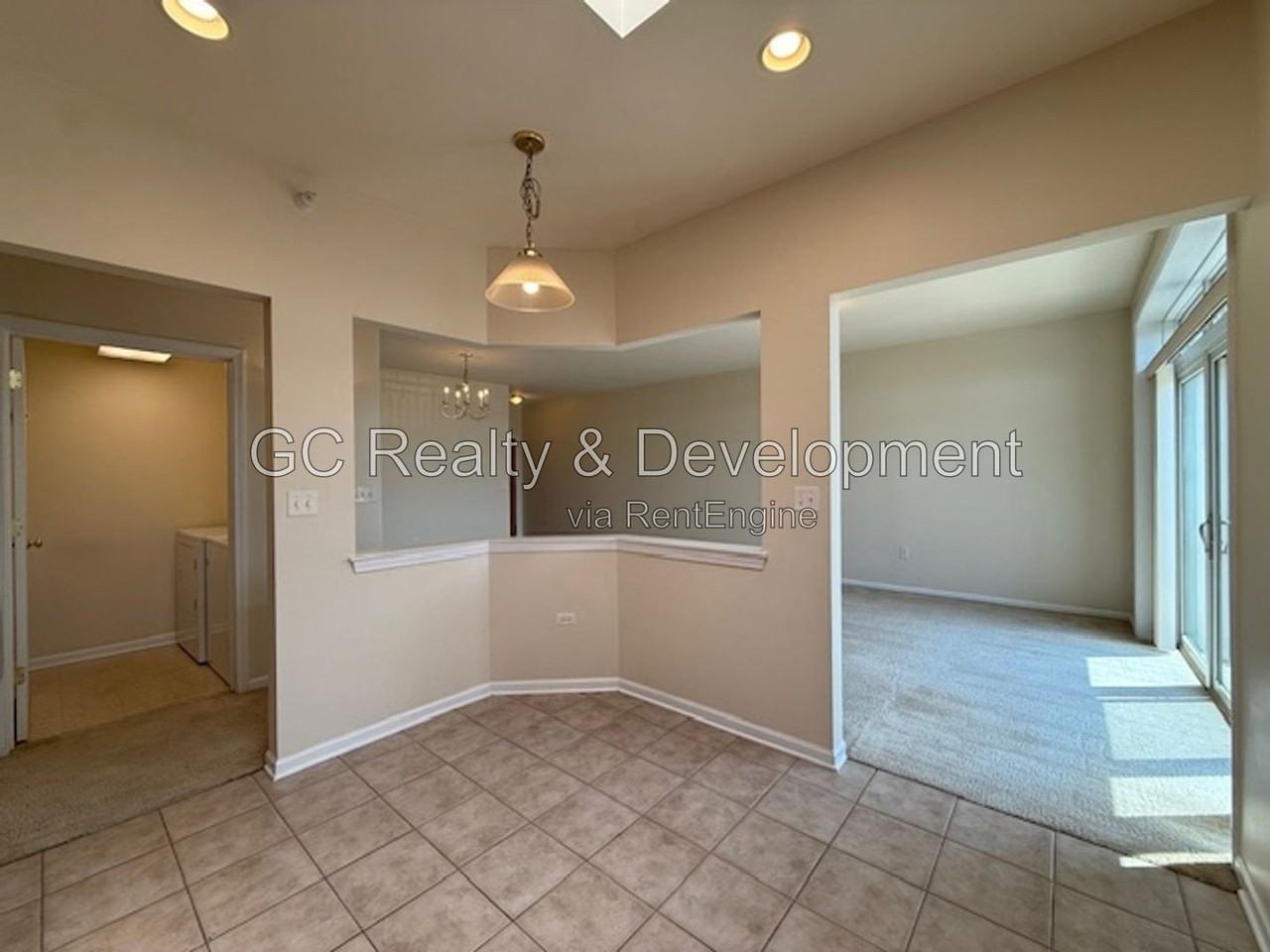 515 Main St #401 - Photo 6 of 24
