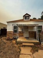 featured image of 1207 W 15th St