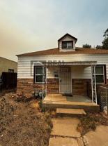 1207 W 15th St - Photo 1 of 1