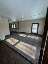 171 1/2 Linn St - Photo 1 of 1