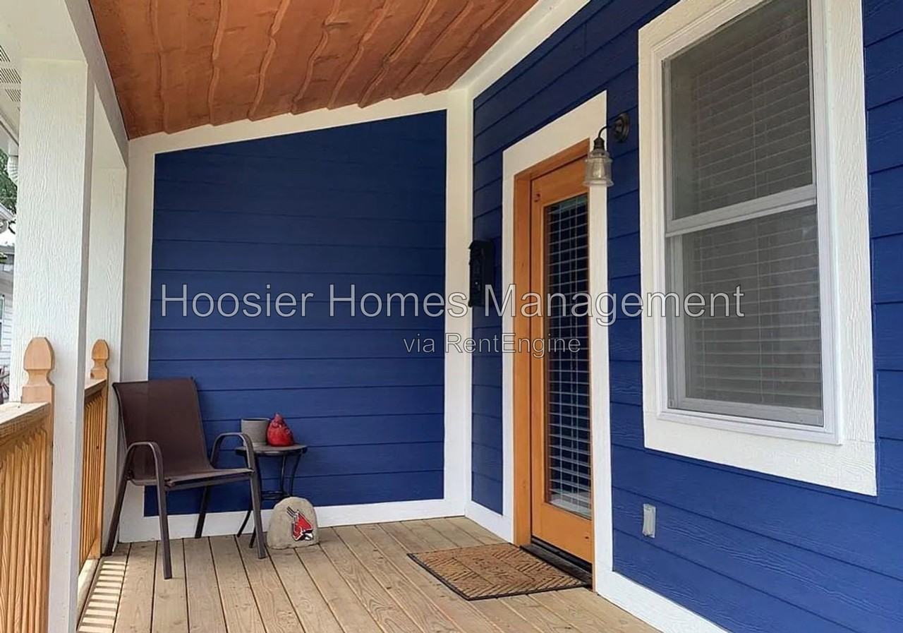 1301 Spann Ave - Photo 2 of 21