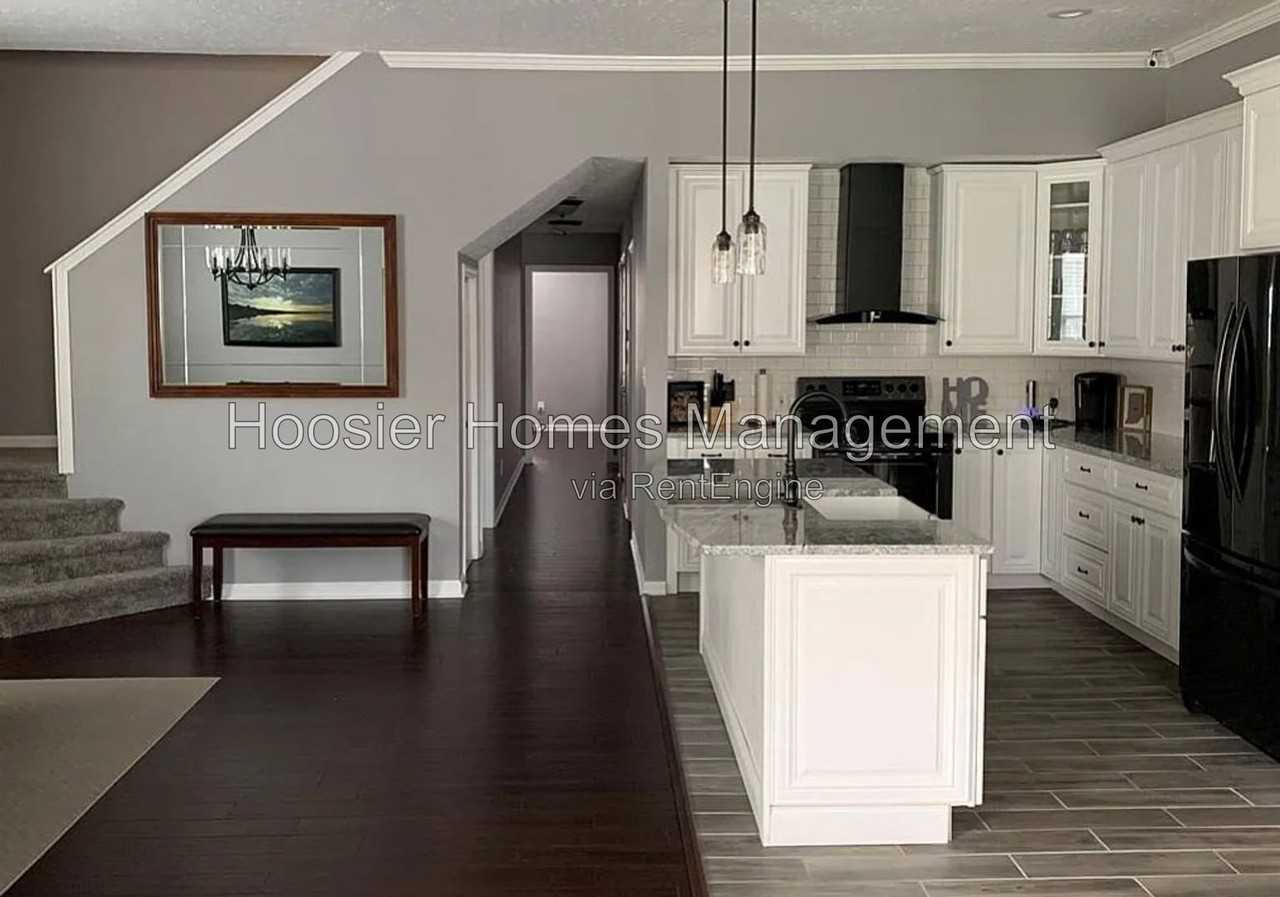 1301 Spann Ave - Photo 3 of 21