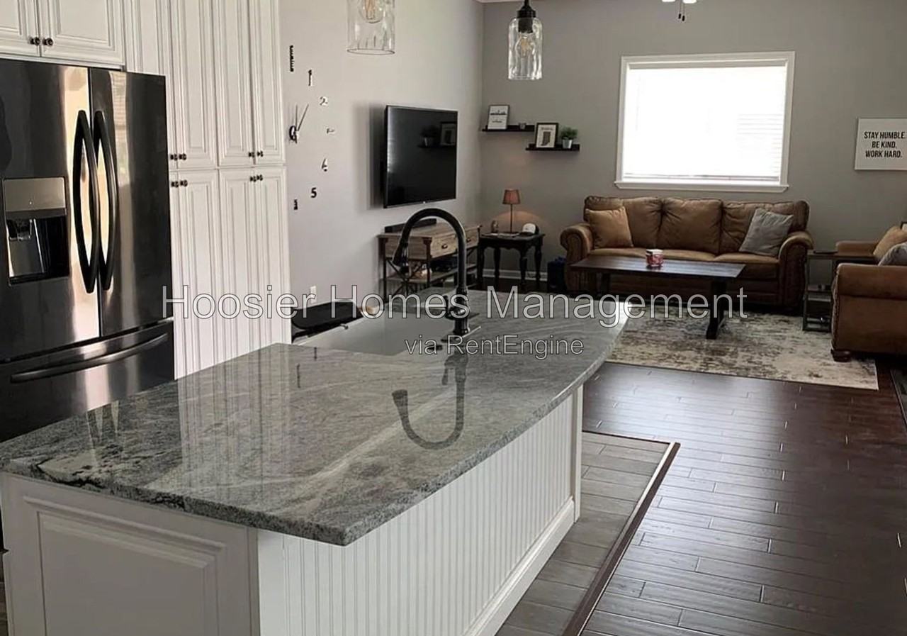 1301 Spann Ave - Photo 5 of 21