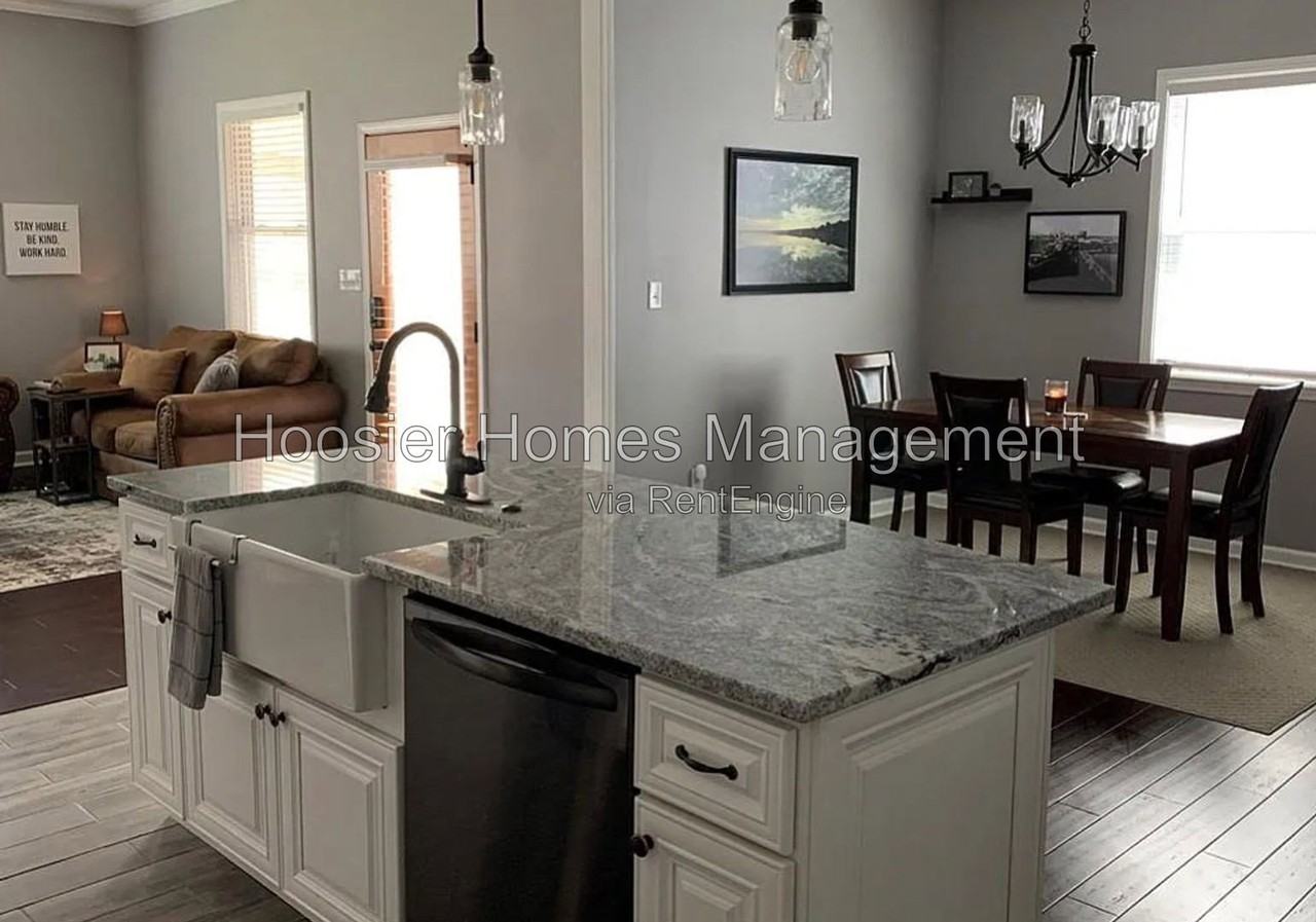 1301 Spann Ave - Photo 6 of 21