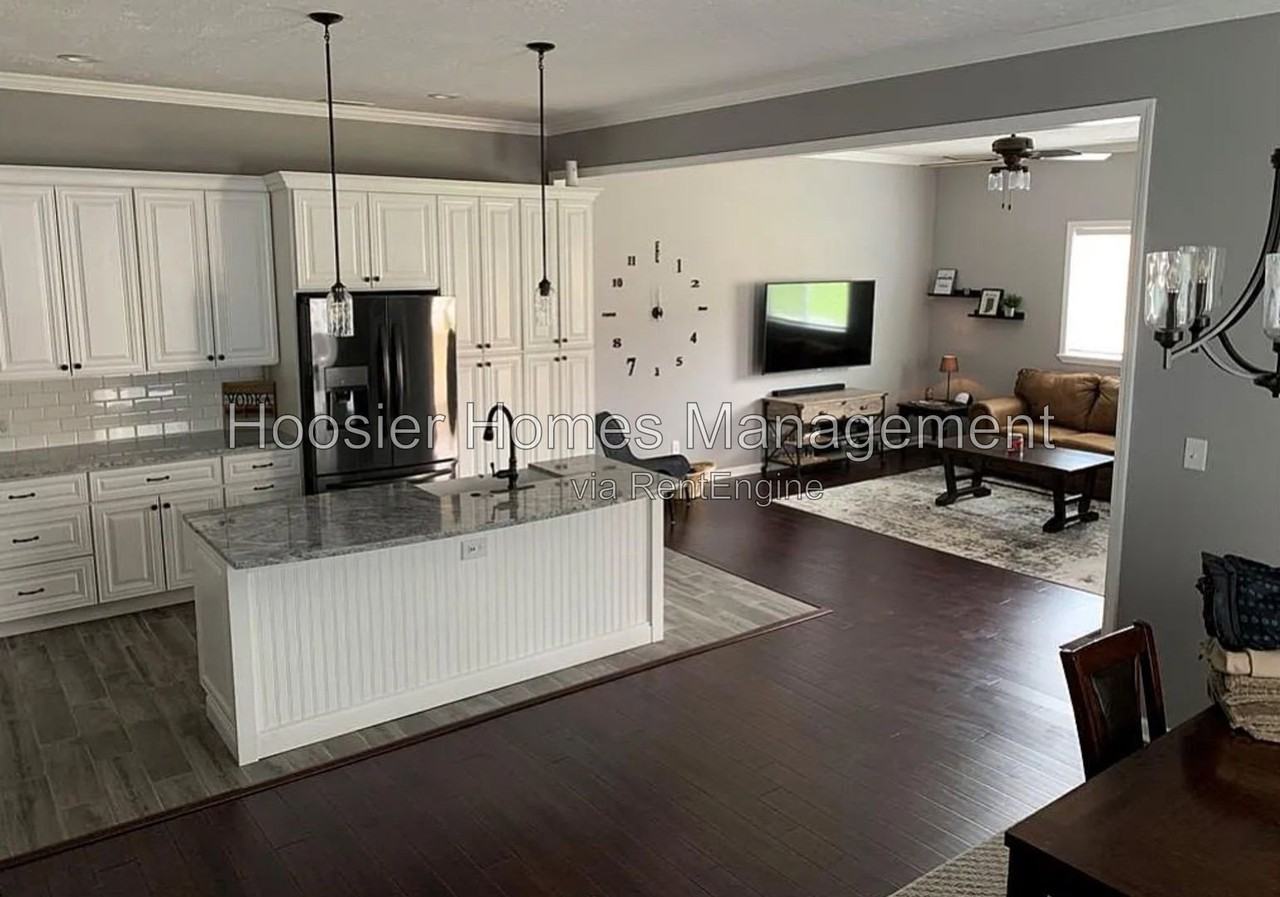 1301 Spann Ave - Photo 7 of 21