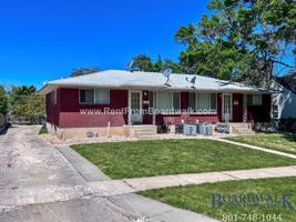 featured image of 197 N Pinehurst Ave