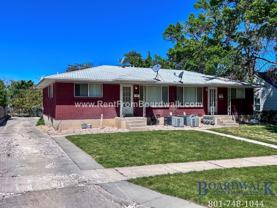 197 N Pinehurst Ave - Photo 1 of 1