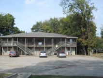 Ozier ST. 8 Plex - Photo 1 of 1