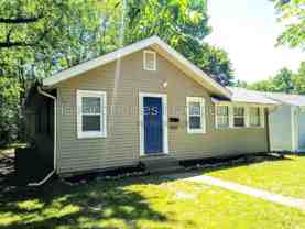 2035 E 43rd St - Photo 1 of 1